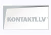 FK Motors SIA, autoserviss